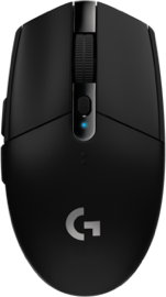 G304