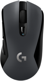 G603